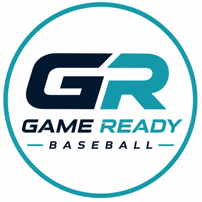 Game Ready Baseball